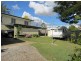 249 Warwick Road, Churchill QLD 4305
