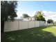 249 Warwick Road, Churchill QLD 4305