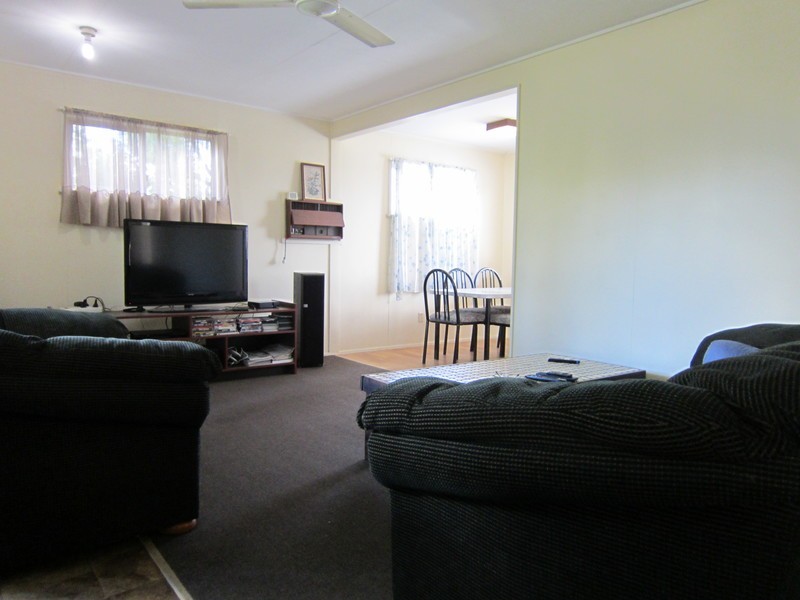 249 Warwick Road, Churchill QLD 4305