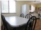 249 Warwick Road, Churchill QLD 4305