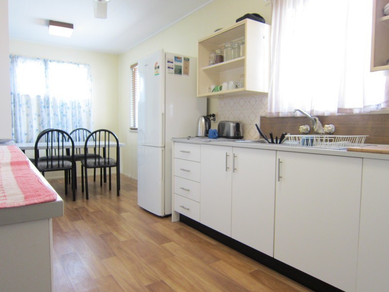 249 Warwick Road, Churchill QLD 4305