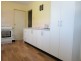 249 Warwick Road, Churchill QLD 4305