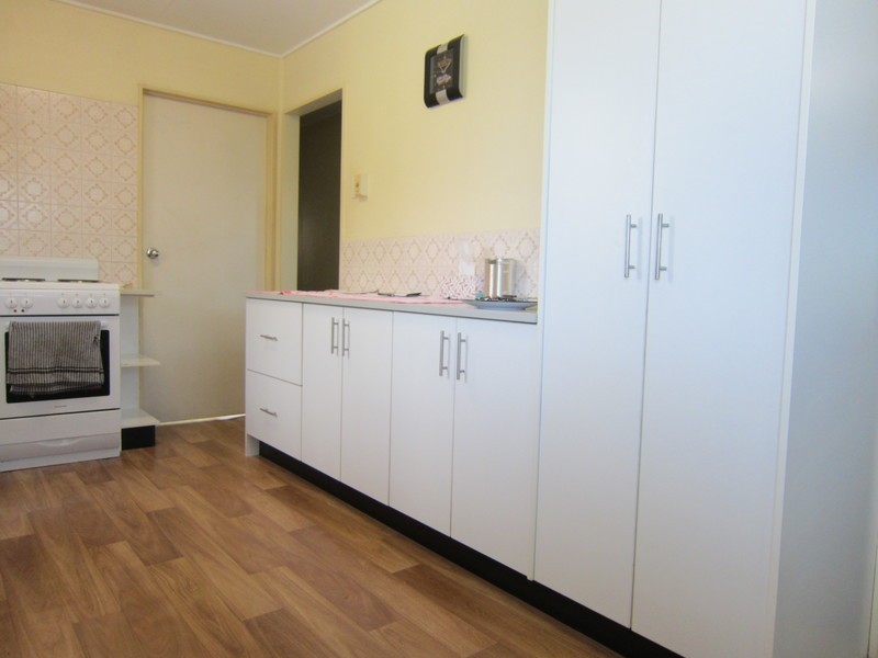 249 Warwick Road, Churchill QLD 4305