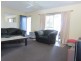 249 Warwick Road, Churchill QLD 4305