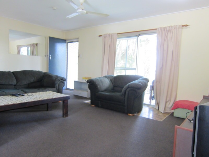 249 Warwick Road, Churchill QLD 4305