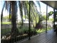 249 Warwick Road, Churchill QLD 4305