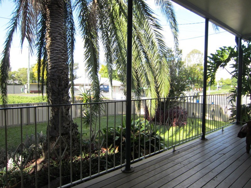 249 Warwick Road, Churchill QLD 4305