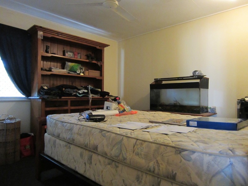 249 Warwick Road, Churchill QLD 4305
