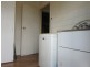 249 Warwick Road, Churchill QLD 4305