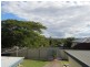 249 Warwick Road, Churchill QLD 4305