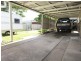 249 Warwick Road, Churchill QLD 4305
