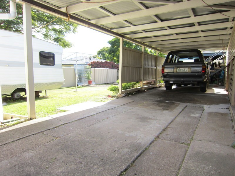 249 Warwick Road, Churchill QLD 4305