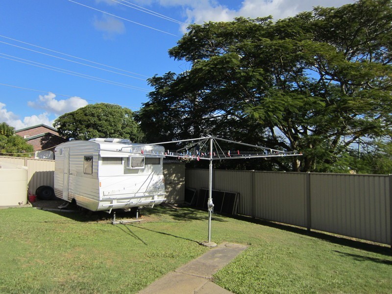 249 Warwick Road, Churchill QLD 4305