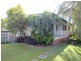 249 Warwick Road, Churchill QLD 4305