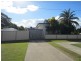 249 Warwick Road, Churchill QLD 4305
