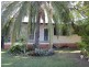 249 Warwick Road, Churchill QLD 4305