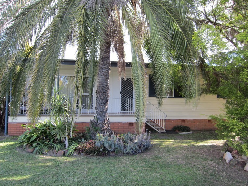 249 Warwick Road, Churchill QLD 4305