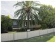 249 Warwick Road, Churchill QLD 4305