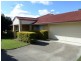 7 Conan Close, Wulkuraka QLD 4305