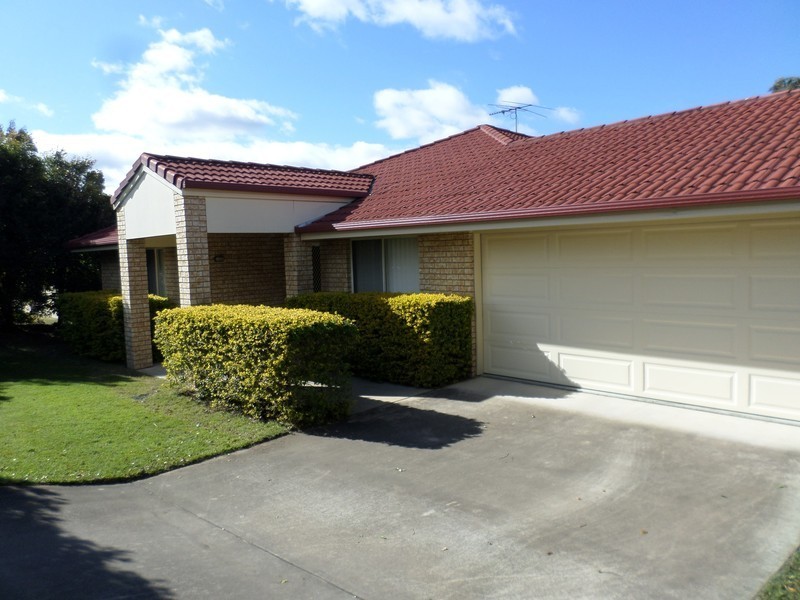 7 Conan Close, Wulkuraka QLD 4305