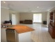 7 Conan Close, Wulkuraka QLD 4305