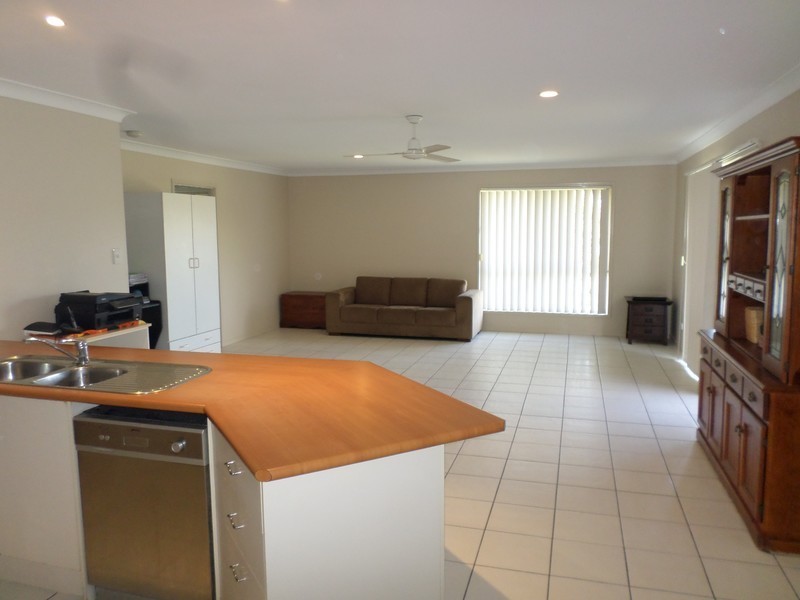 7 Conan Close, Wulkuraka QLD 4305