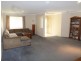 7 Conan Close, Wulkuraka QLD 4305