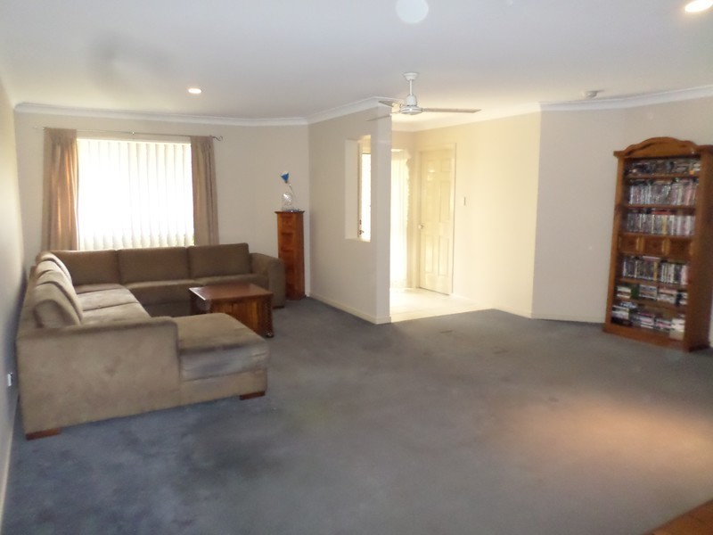 7 Conan Close, Wulkuraka QLD 4305