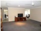 7 Conan Close, Wulkuraka QLD 4305