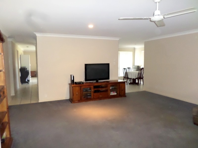 7 Conan Close, Wulkuraka QLD 4305