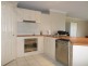 7 Conan Close, Wulkuraka QLD 4305