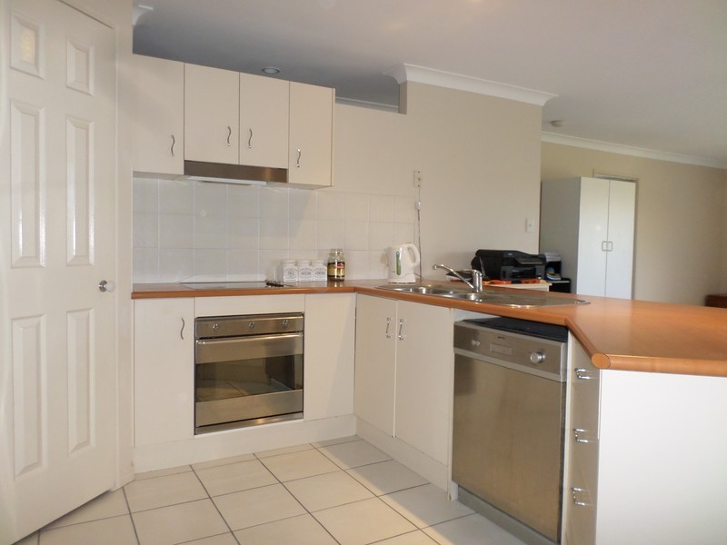 7 Conan Close, Wulkuraka QLD 4305