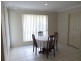 7 Conan Close, Wulkuraka QLD 4305