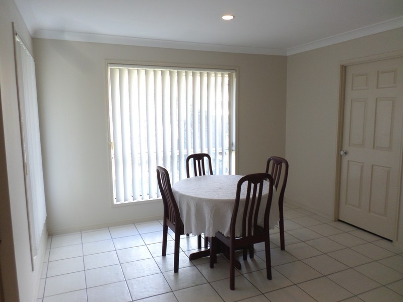 7 Conan Close, Wulkuraka QLD 4305