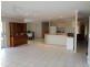 7 Conan Close, Wulkuraka QLD 4305