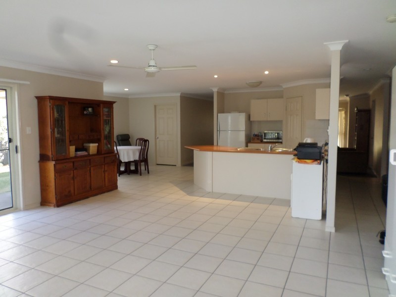 7 Conan Close, Wulkuraka QLD 4305