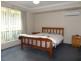 7 Conan Close, Wulkuraka QLD 4305