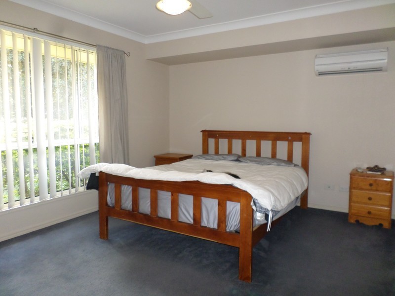 7 Conan Close, Wulkuraka QLD 4305