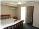 7 Conan Close, Wulkuraka QLD 4305
