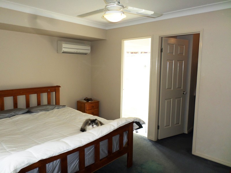 7 Conan Close, Wulkuraka QLD 4305
