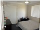 7 Conan Close, Wulkuraka QLD 4305
