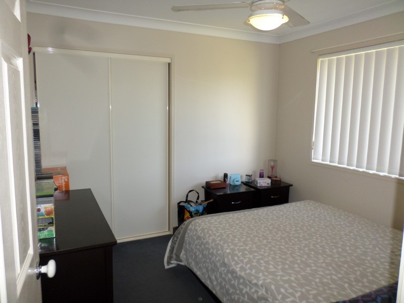 7 Conan Close, Wulkuraka QLD 4305
