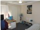 7 Conan Close, Wulkuraka QLD 4305