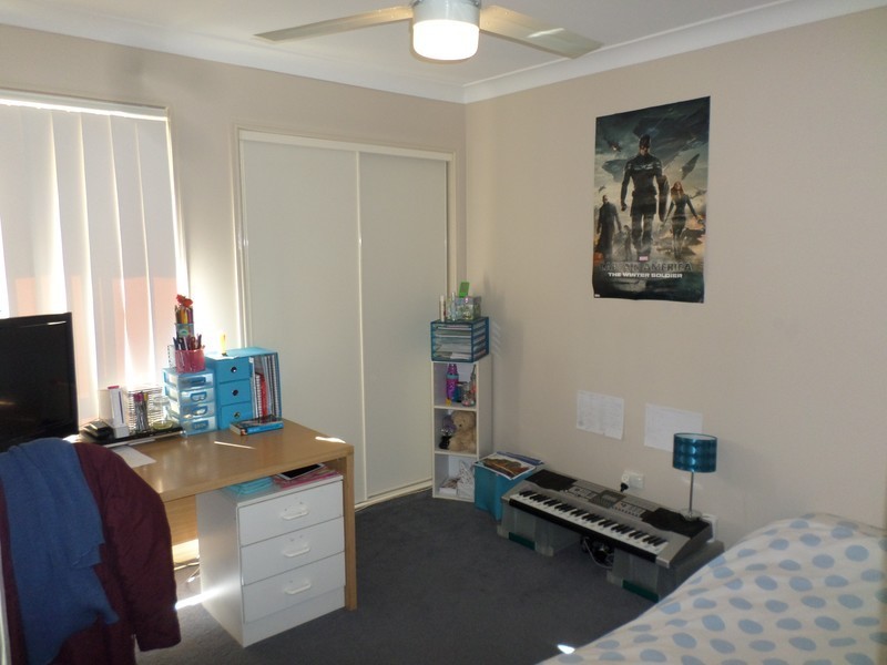 7 Conan Close, Wulkuraka QLD 4305