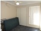 7 Conan Close, Wulkuraka QLD 4305