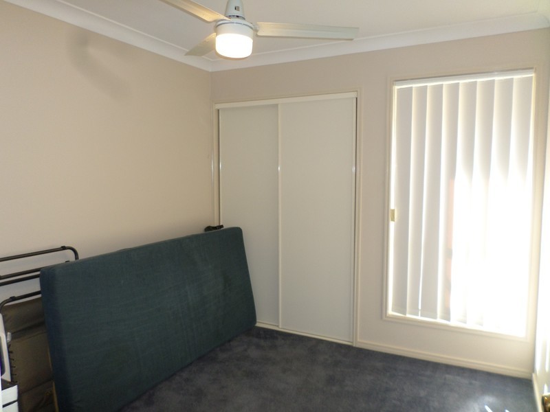 7 Conan Close, Wulkuraka QLD 4305