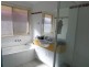 7 Conan Close, Wulkuraka QLD 4305