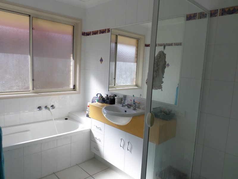 7 Conan Close, Wulkuraka QLD 4305