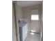 7 Conan Close, Wulkuraka QLD 4305