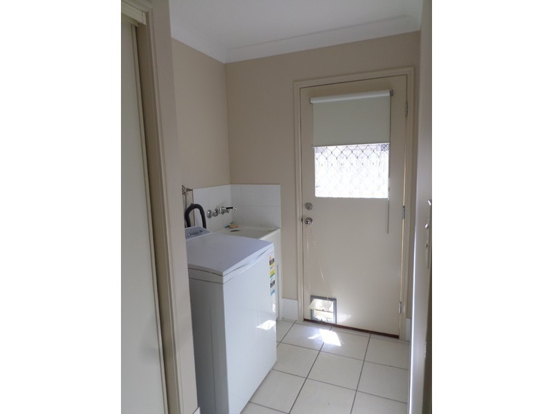 7 Conan Close, Wulkuraka QLD 4305